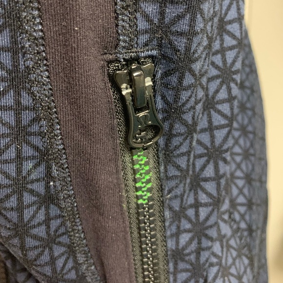 Lululemon define jacket - Picture 4 of 9